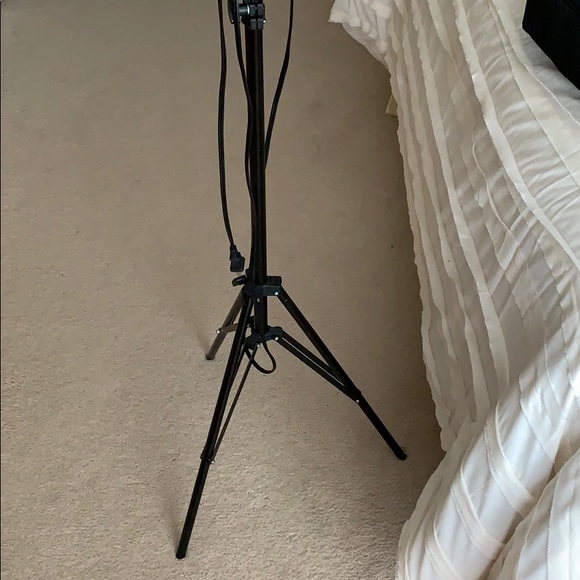 Ring light - Picture 2 of 3